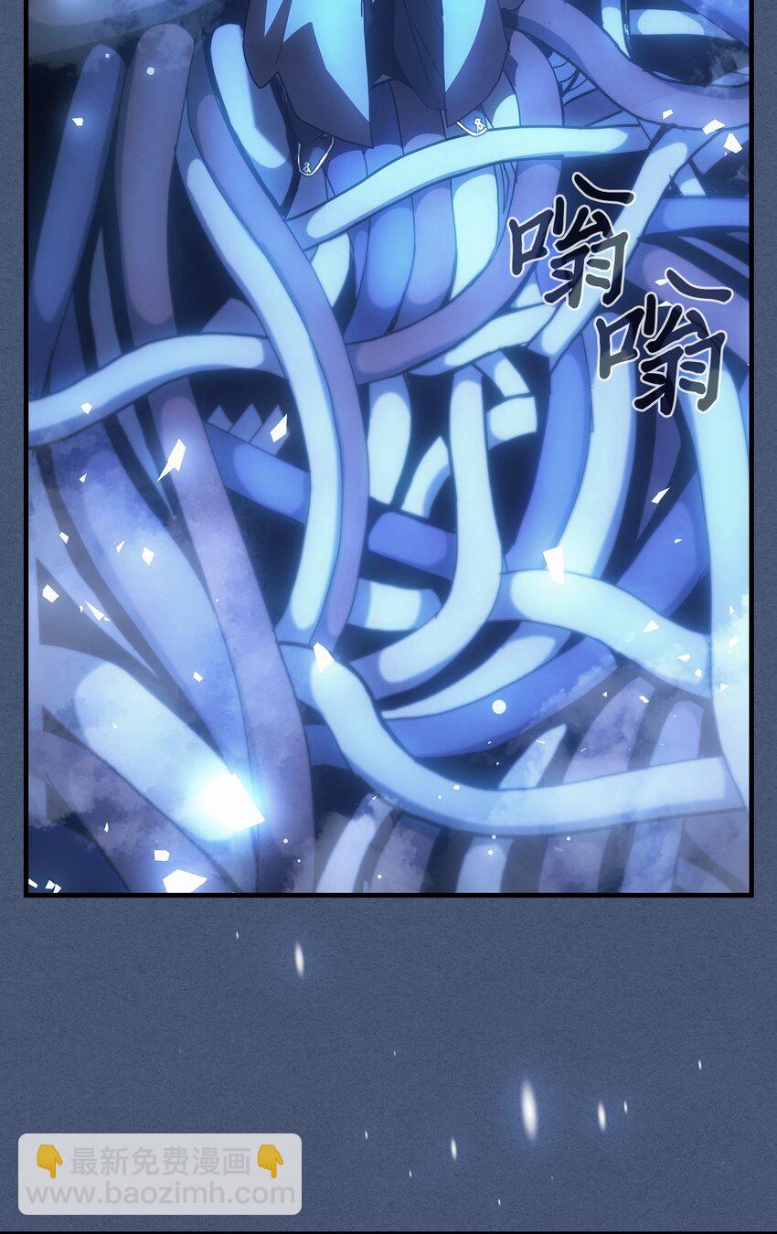 216 216(1/2)-第216话