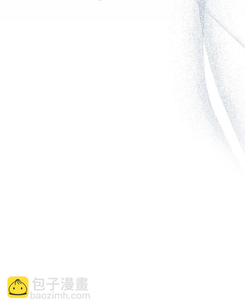 218 218(1/2)-第218话
