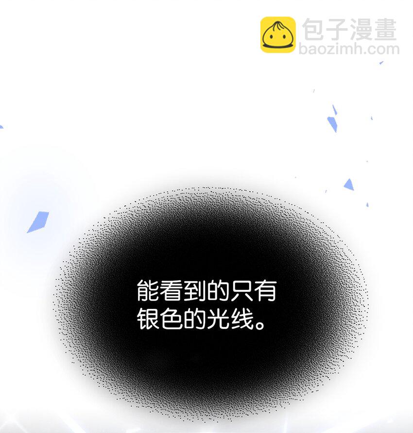 218 218(1/2)-第218话