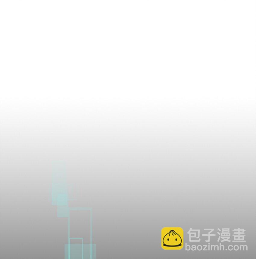 220 220(1/2)-第220话