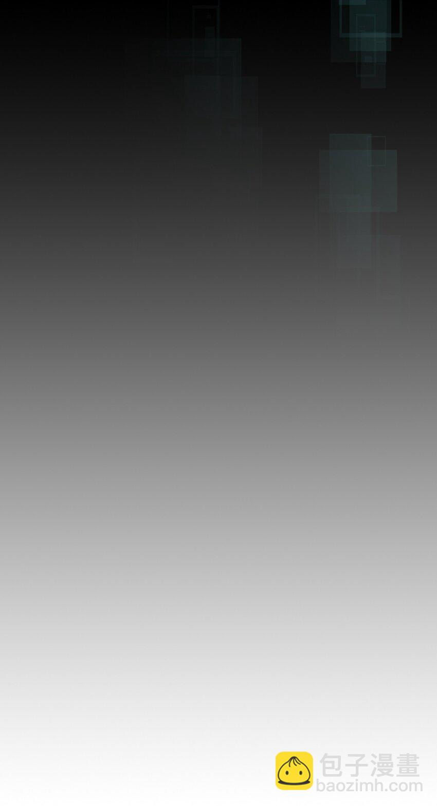 222 222(1/2)-第222话