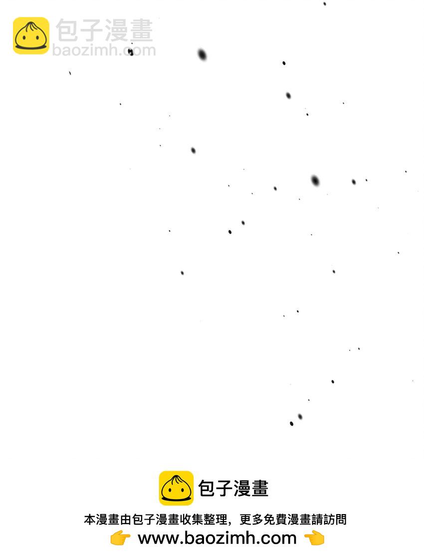 222 222(1/2)-第222话