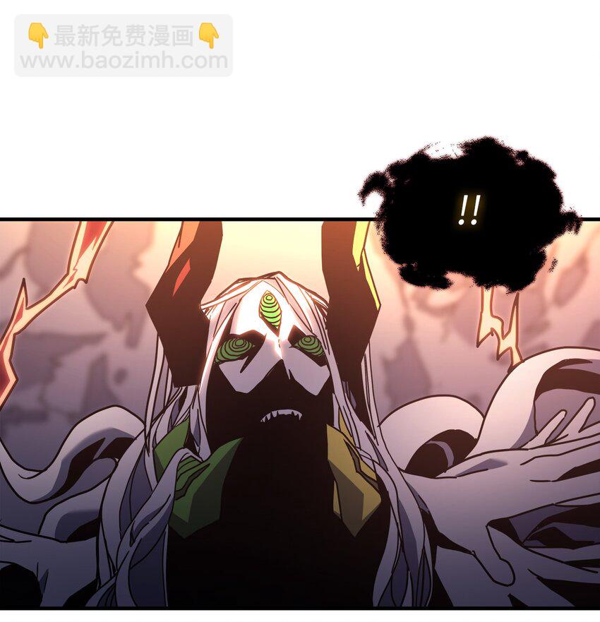 224 224(1/2)-第224话