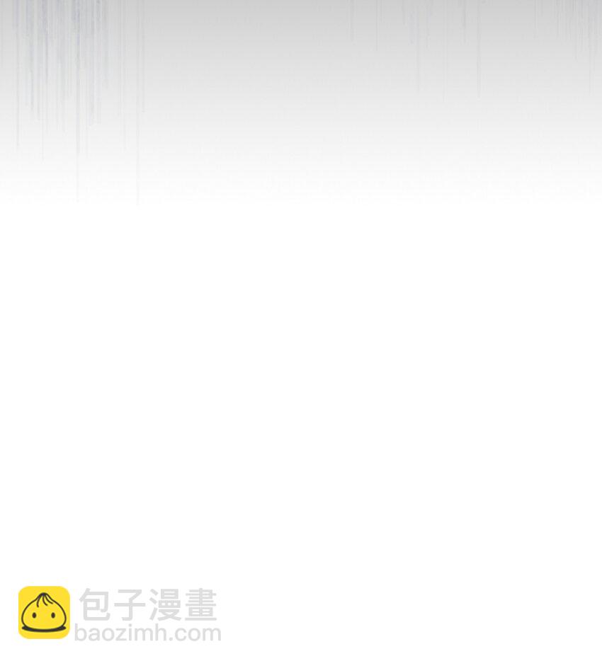224 224(1/2)-第224话