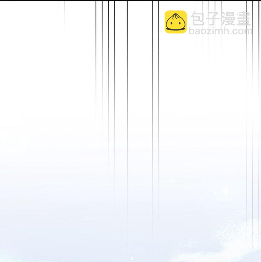 226 226(1/2)-第226话