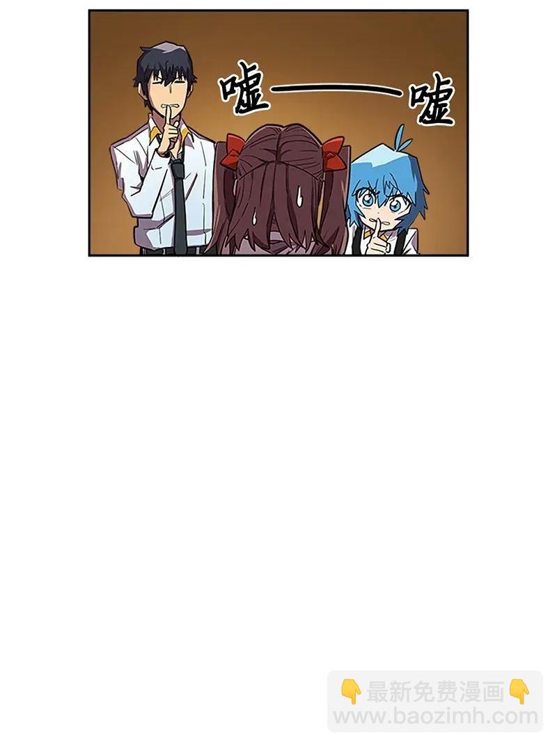 024 24(1/2)-第24话