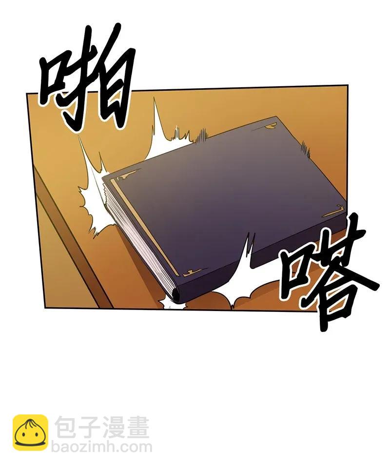 024 24(1/2)-第24话