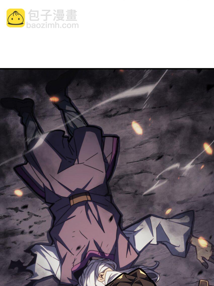 232 232(1/2)-第232话