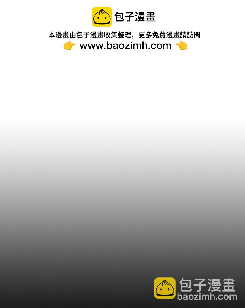 234 234(1/2)-第234话