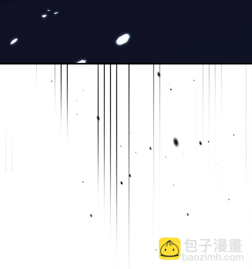 240 240(1/2)-第240话