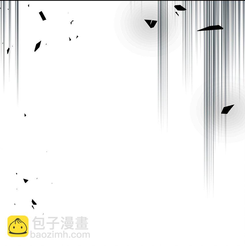 242 242(1/2)-第242话