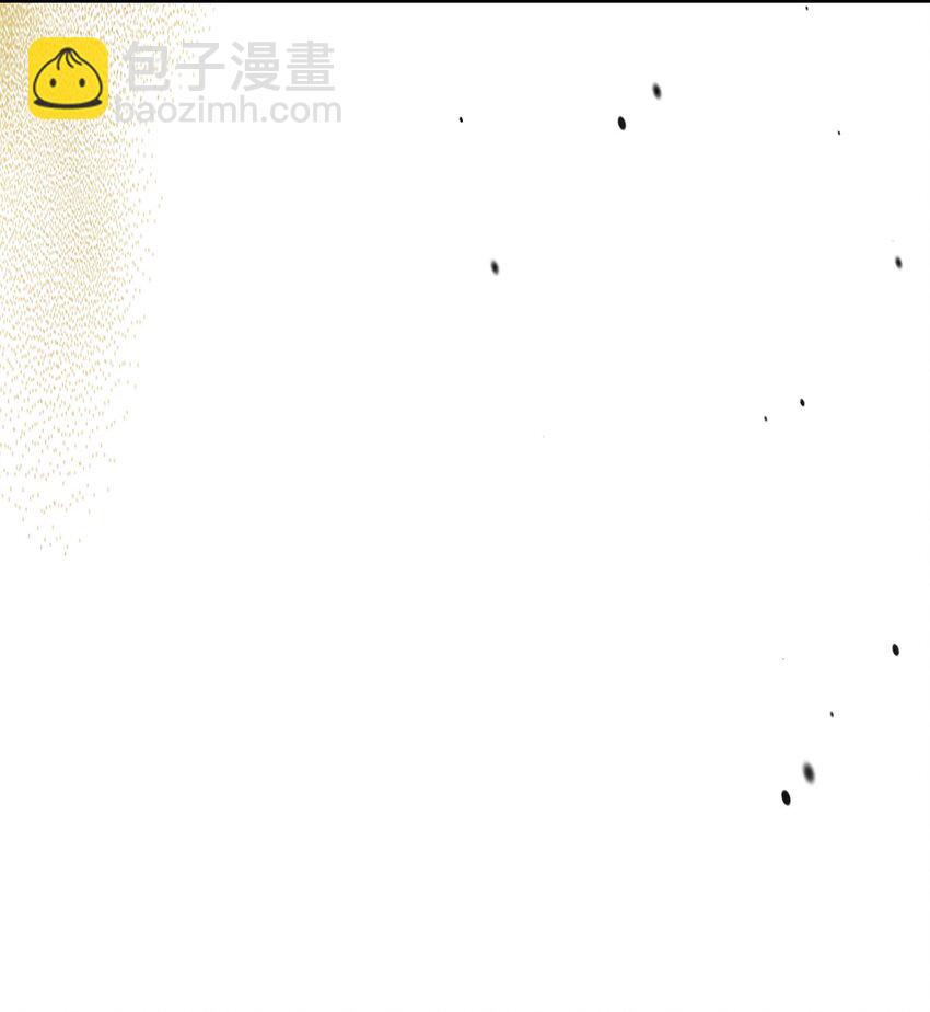 242 242(1/2)-第242话