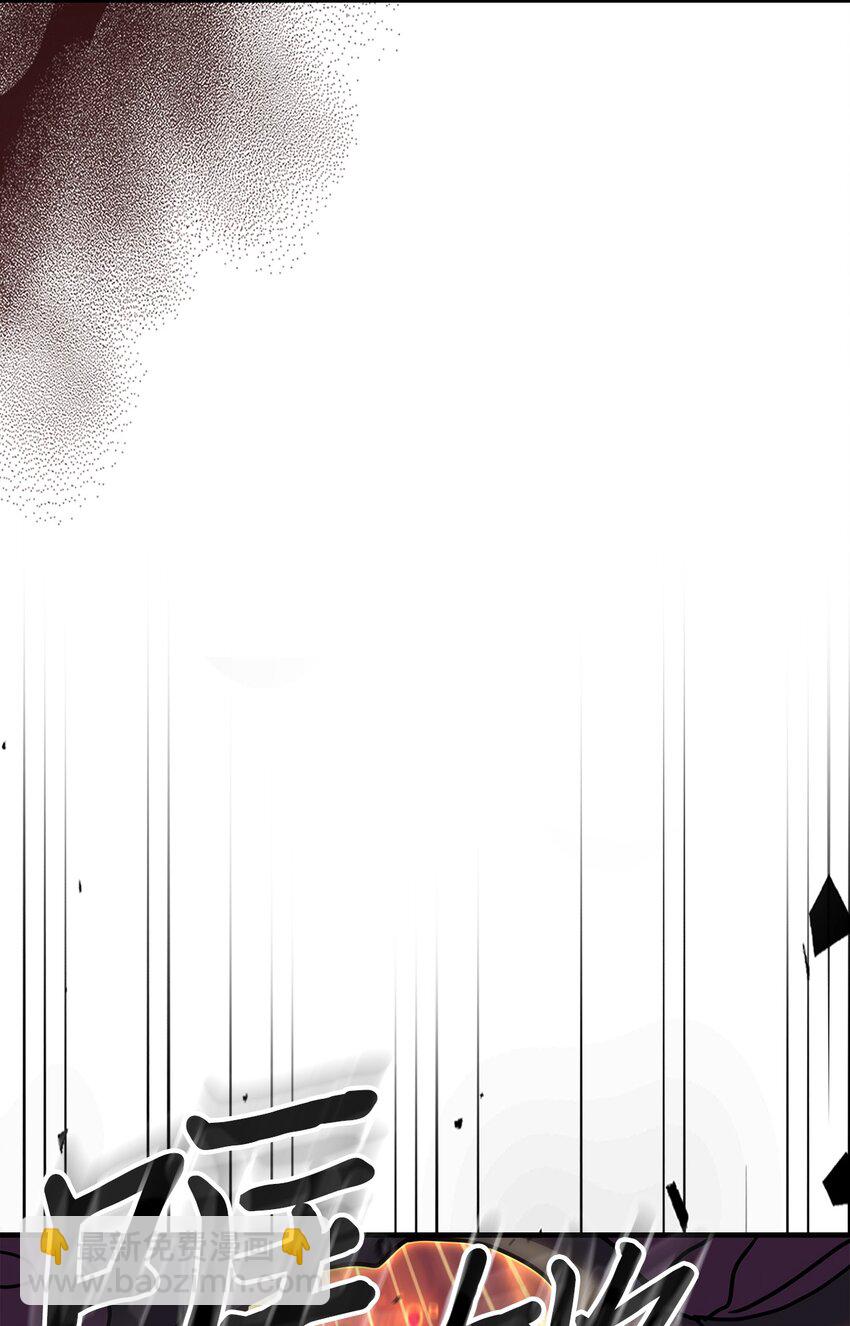 244 244(1/2)-第244话