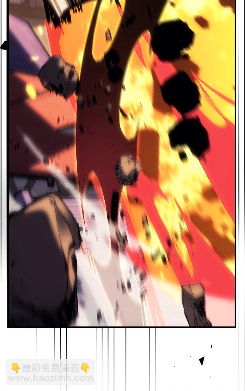 244 244(1/2)-第244话