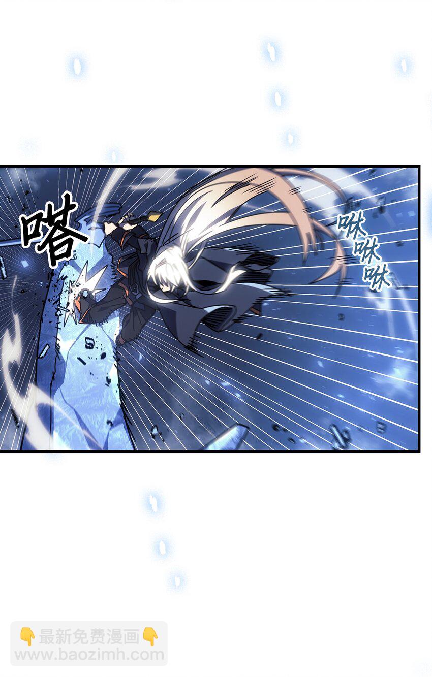 244 244(1/2)-第244话