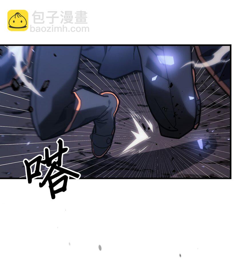 246 246(1/2)-第246话
