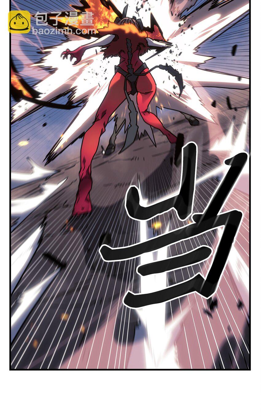 246 246(1/2)-第246话