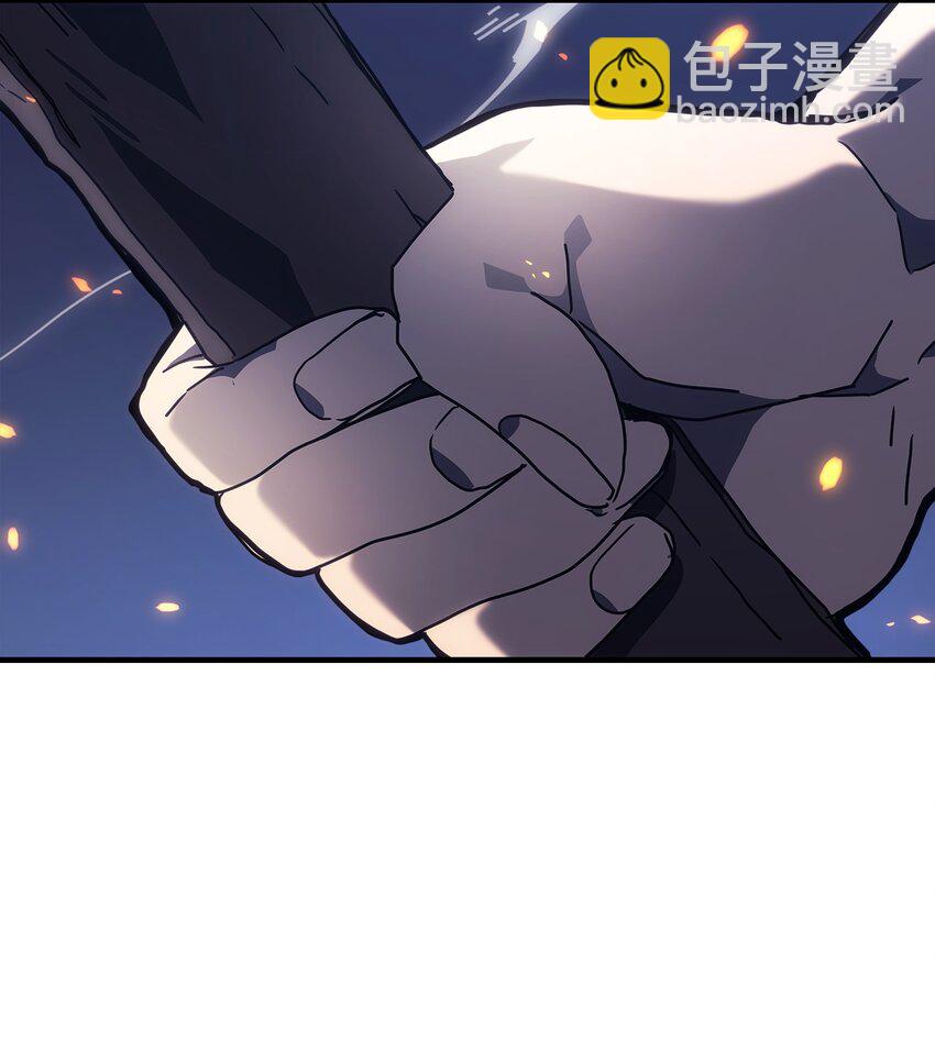 246 246(1/2)-第246话