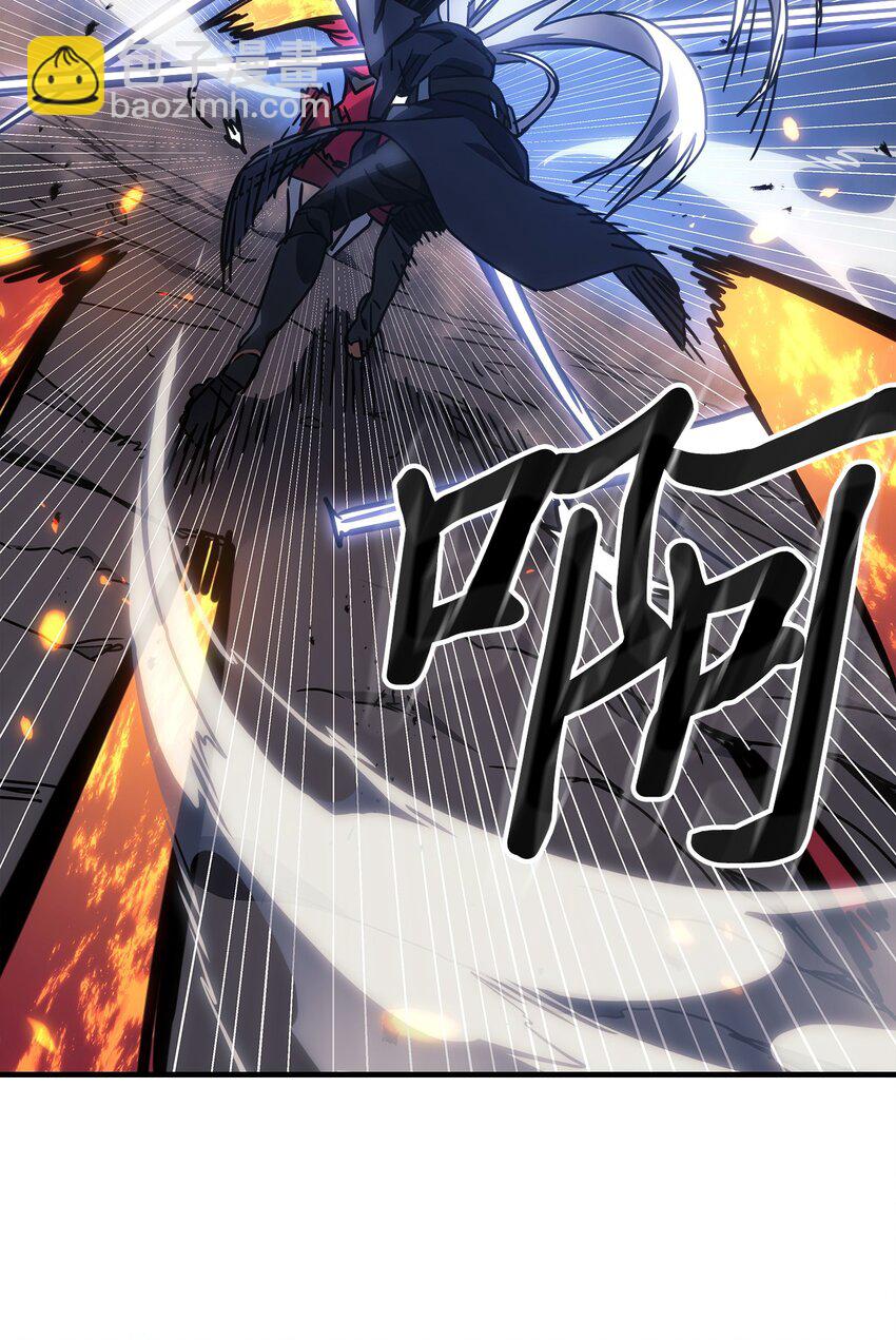 246 246(1/2)-第246话