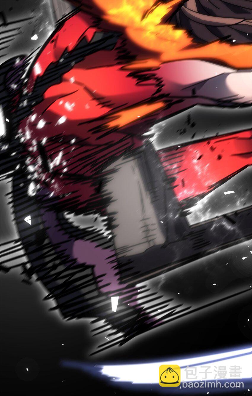246 246(1/2)-第246话