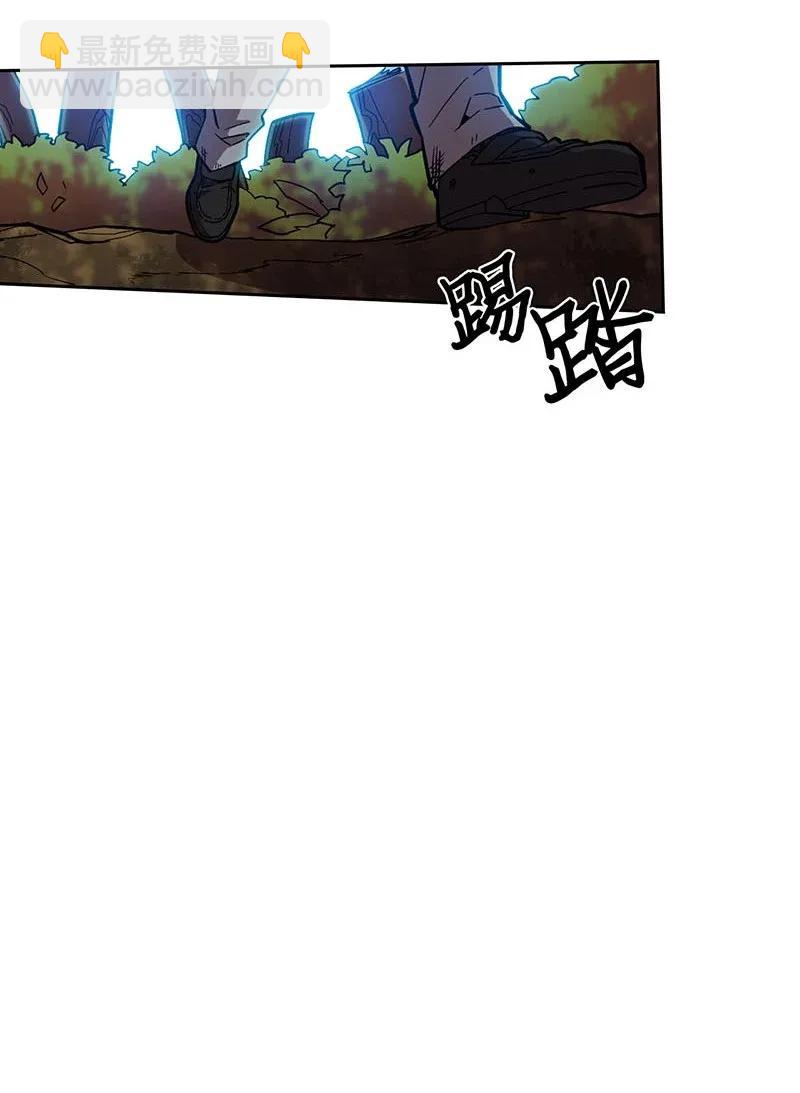026 26(1/2)-第26话