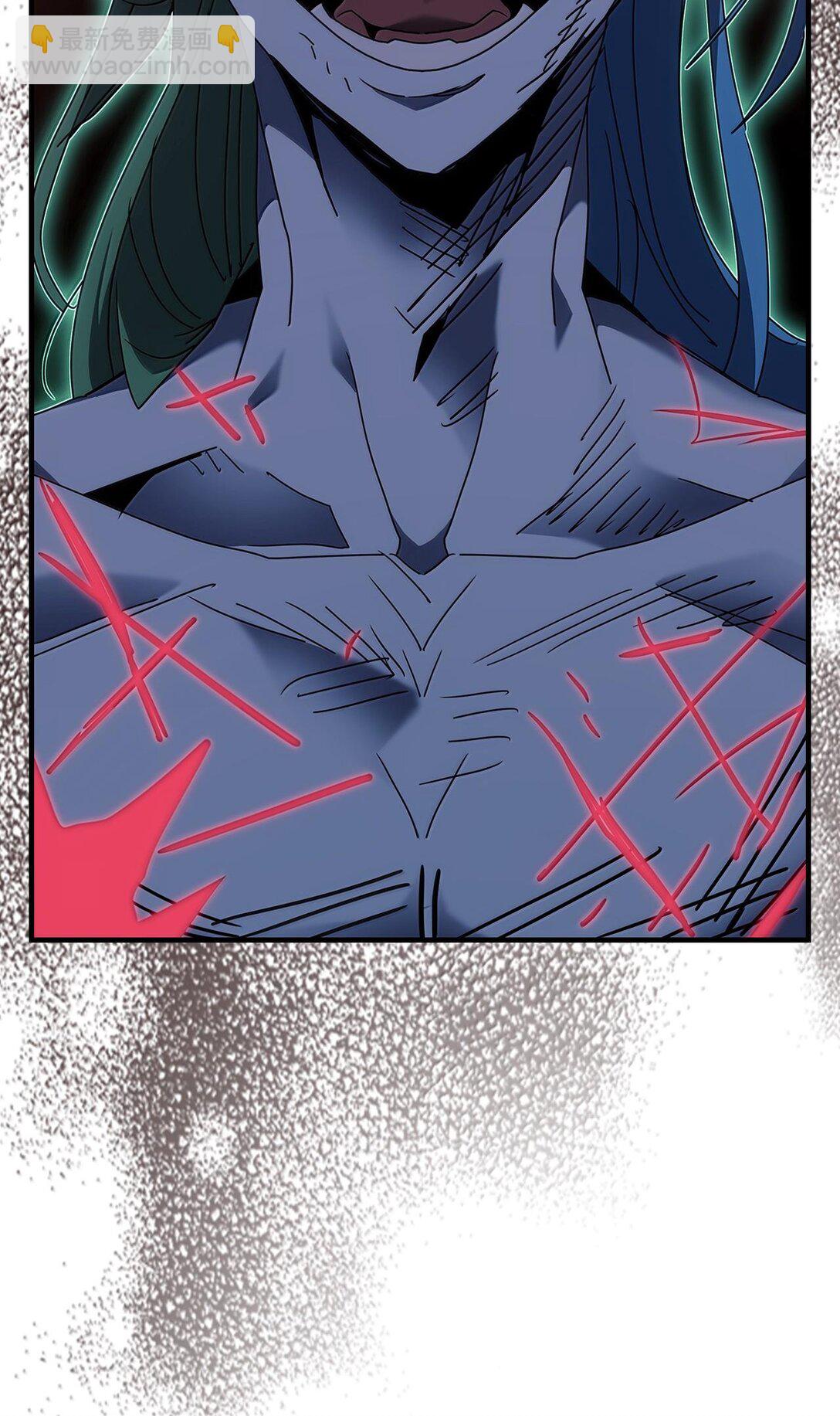 252 252(1/2)-第252话