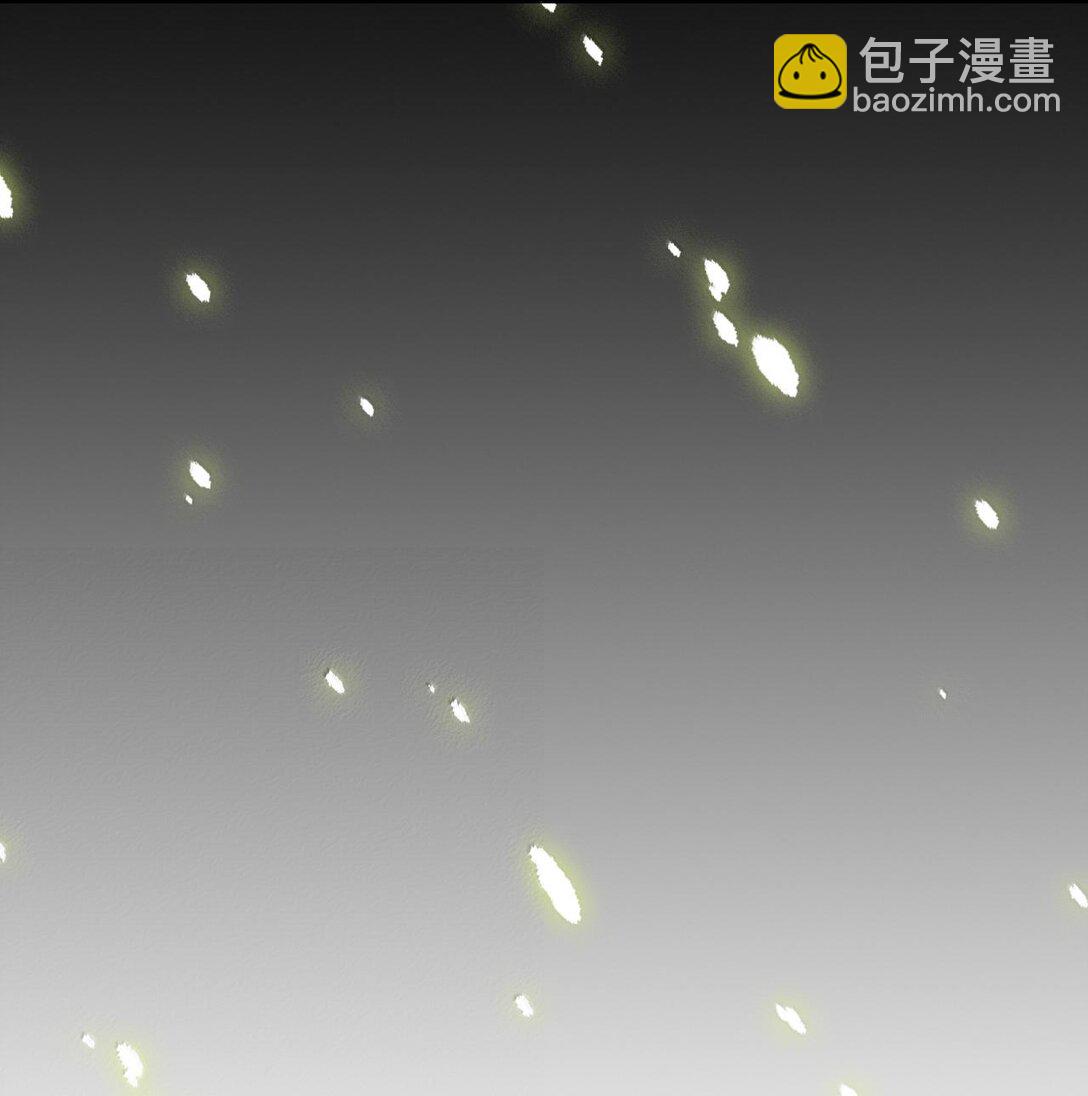 254 254(1/2)-第254话