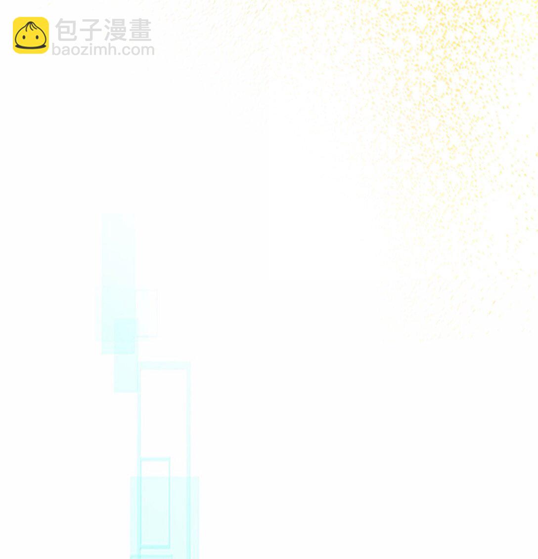 256 256(1/2)-第256话