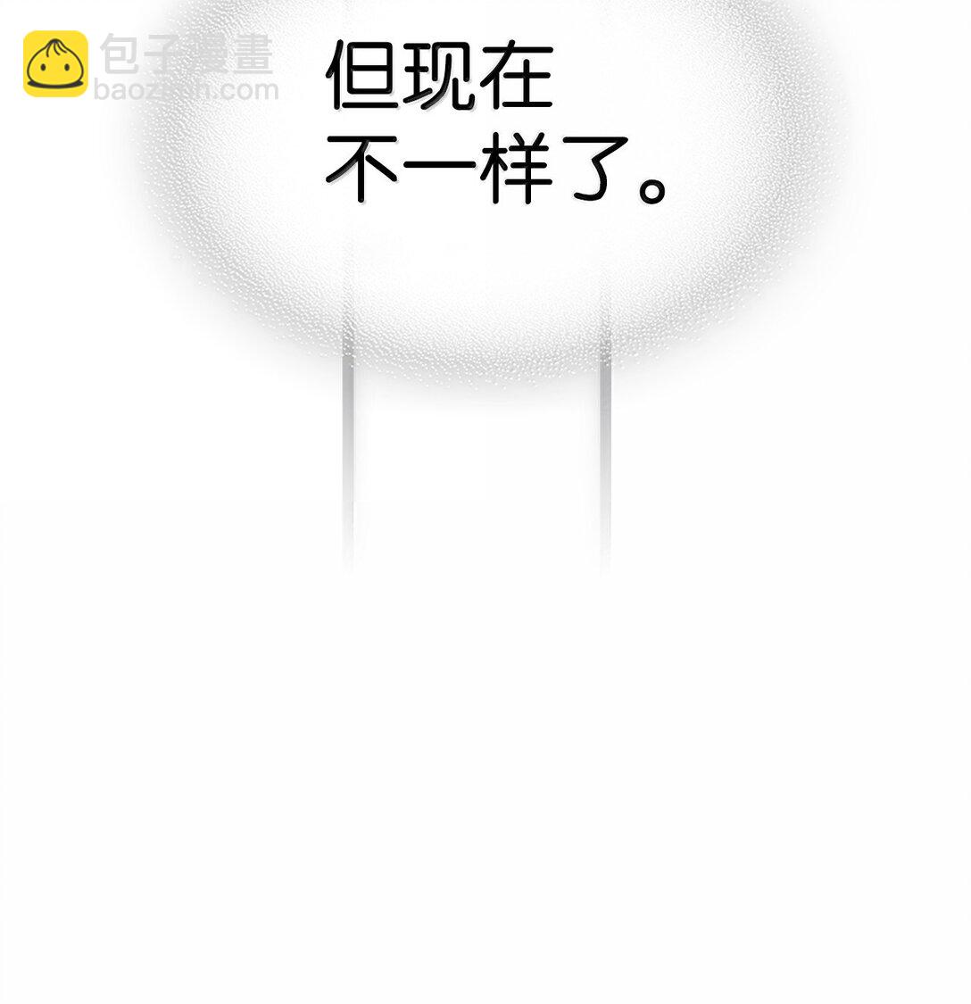 260 260(1/2)-第260话