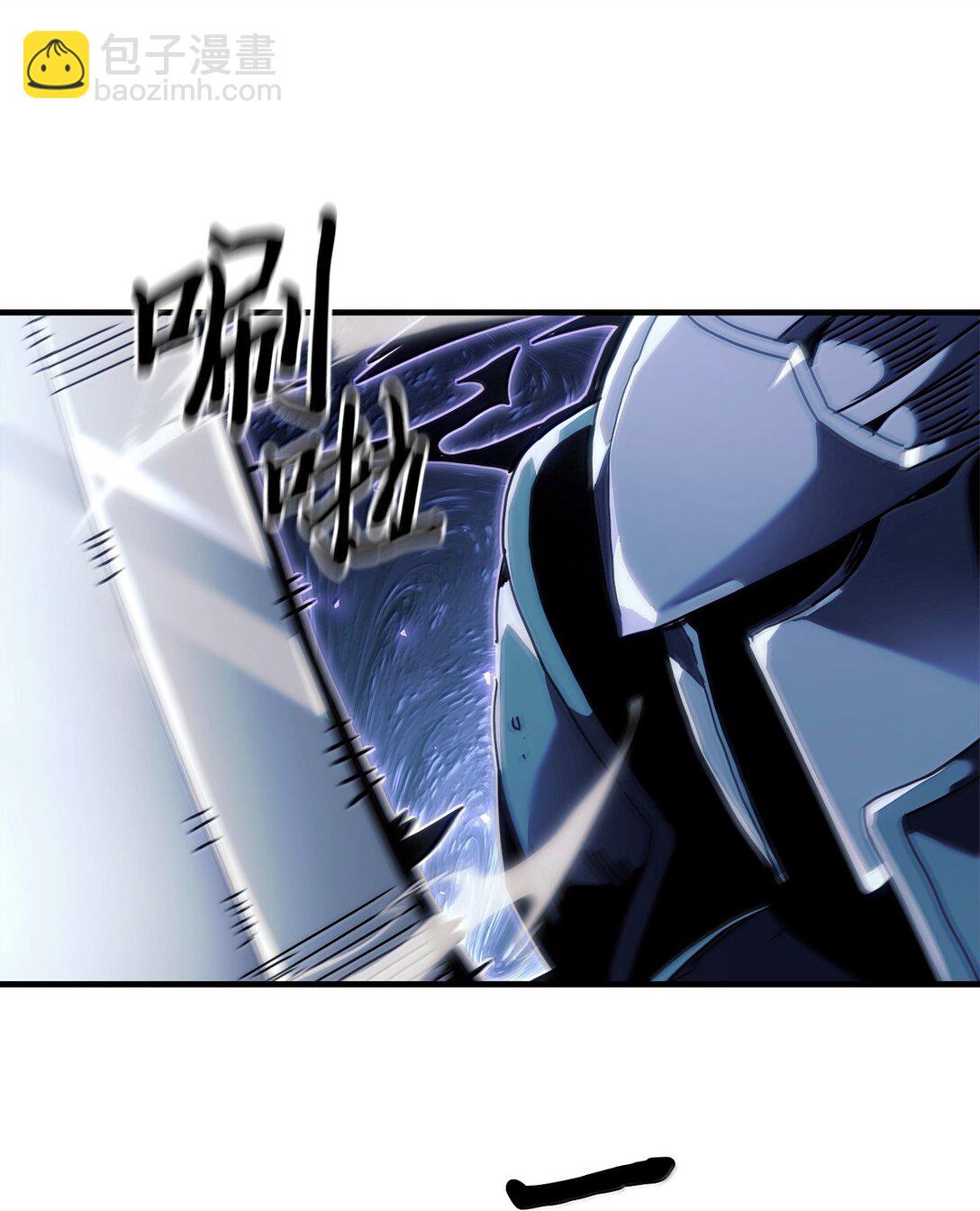 266 266(1/2)-第266话