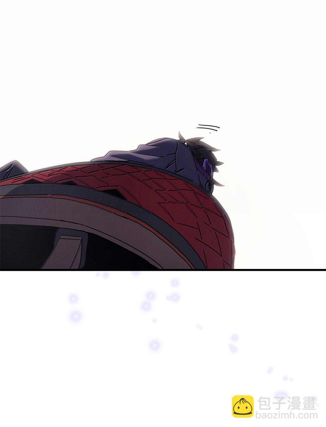 268 268(1/2)-第268话