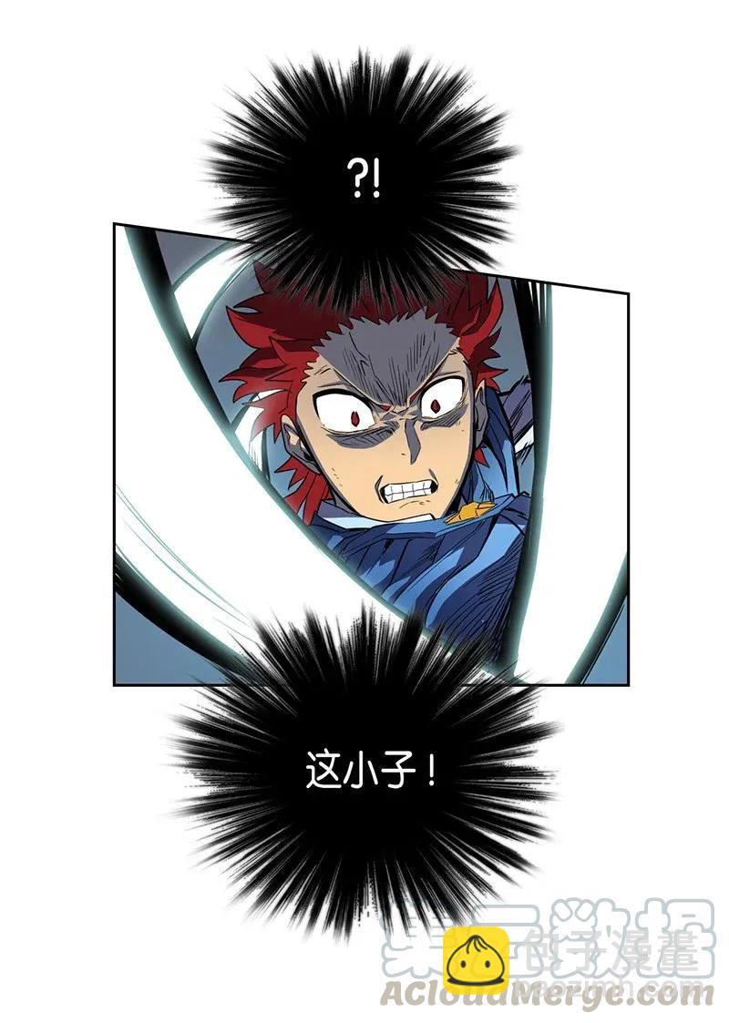032 32(1/2)-第32话