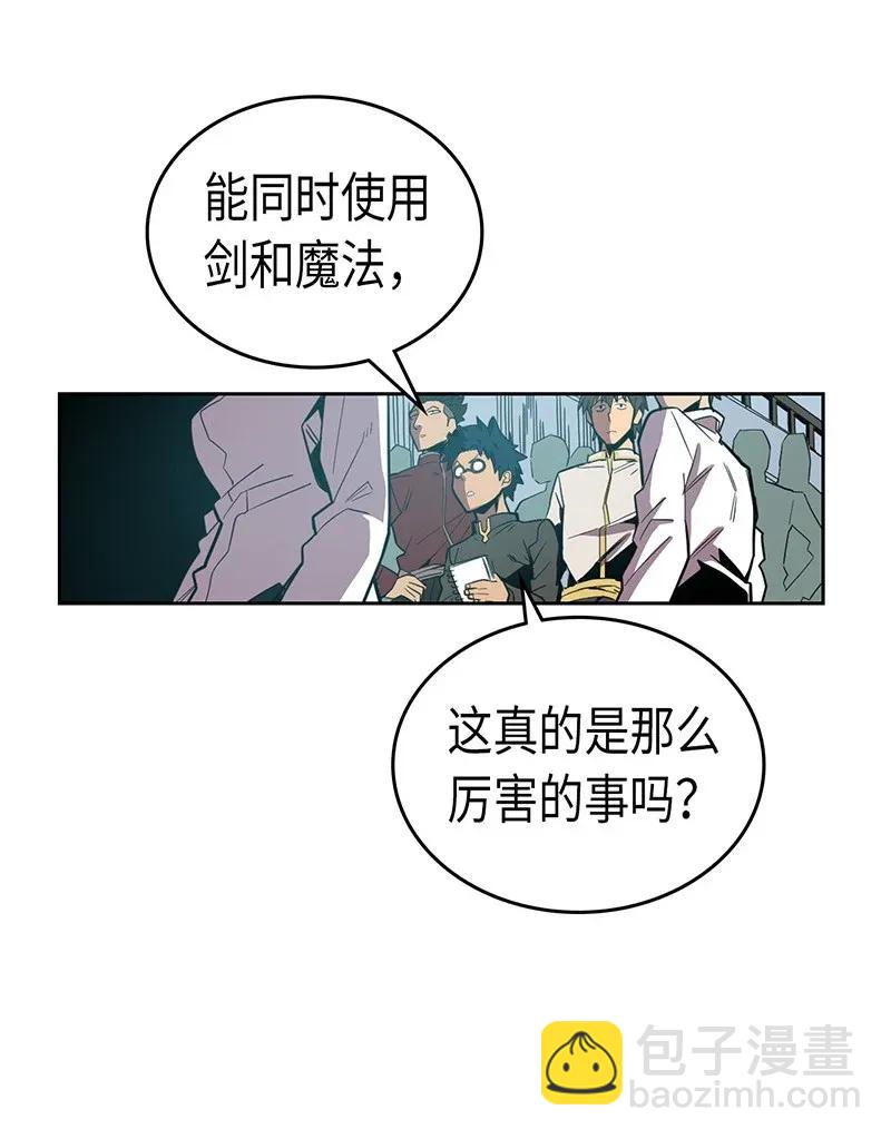 036 36(1/2)-第36话