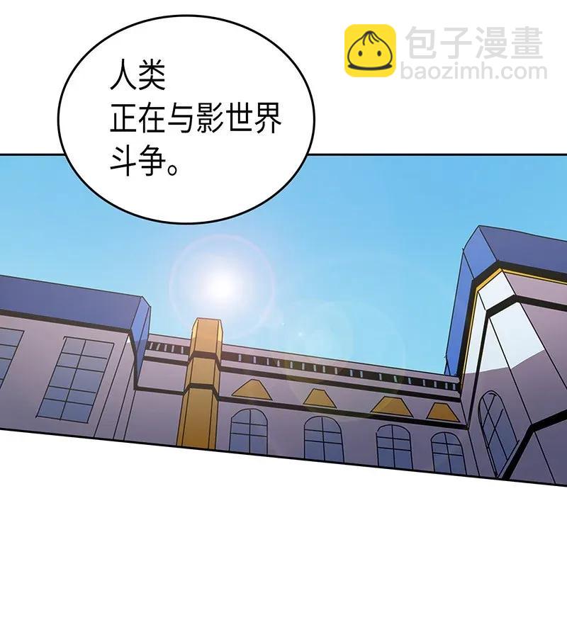 040 40(1/2)-第40话