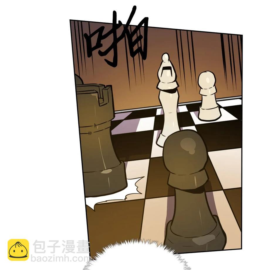 044 44(1/2)-第44话