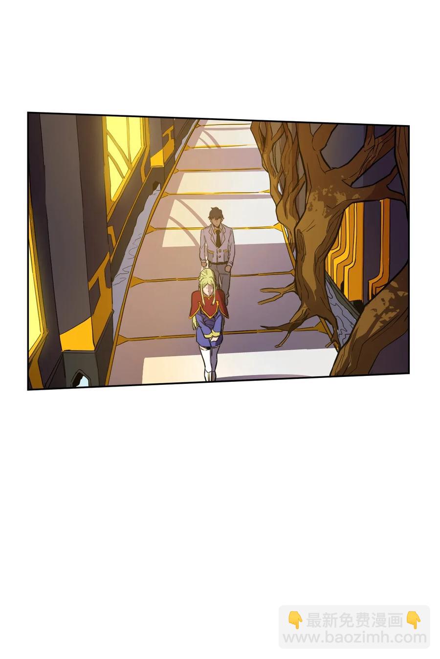 044 44(1/2)-第44话