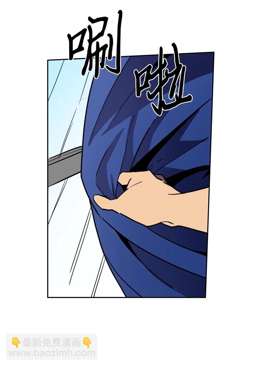 050 50(1/2)-第50话