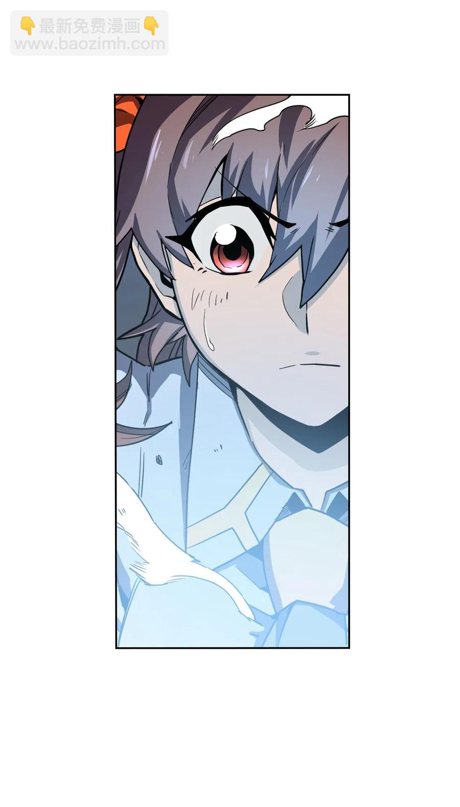 050 50(1/2)-第50话