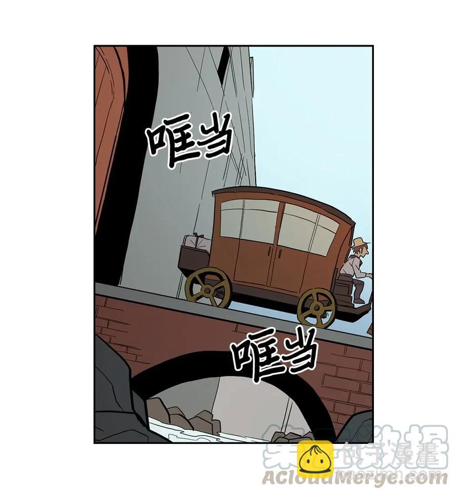 054 54(1/2)-第54话