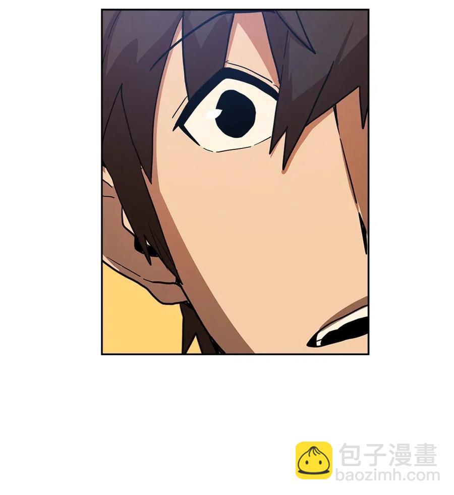 056 56(1/2)-第56话