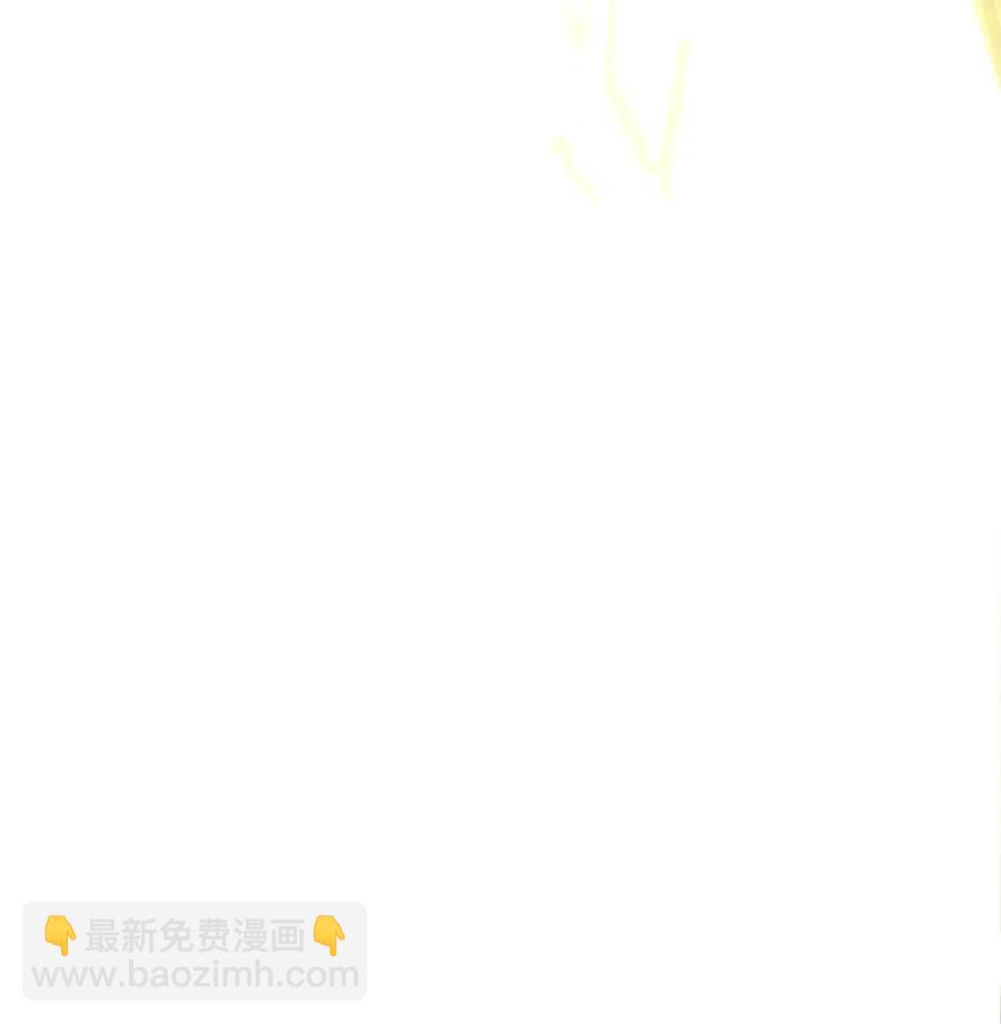 058 58(1/2)-第58话