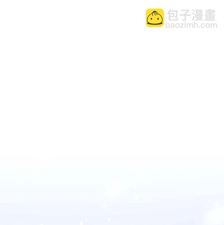 070 70(1/2)-第70话