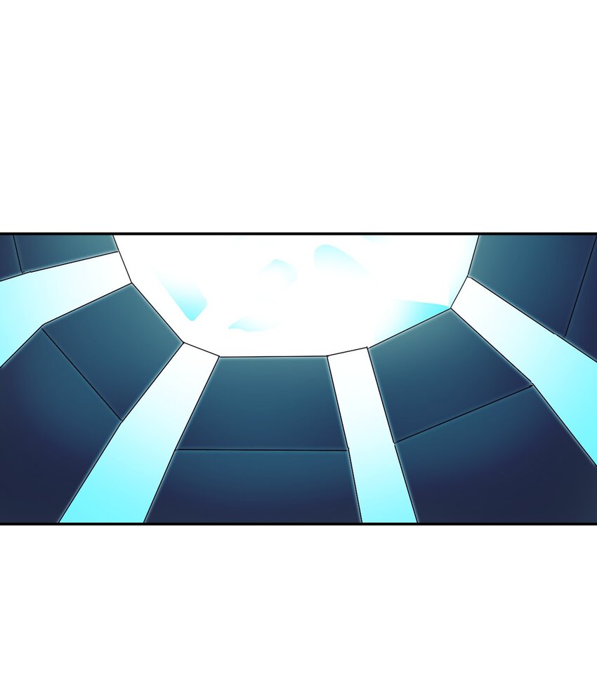 008 08(1/2)-第8话