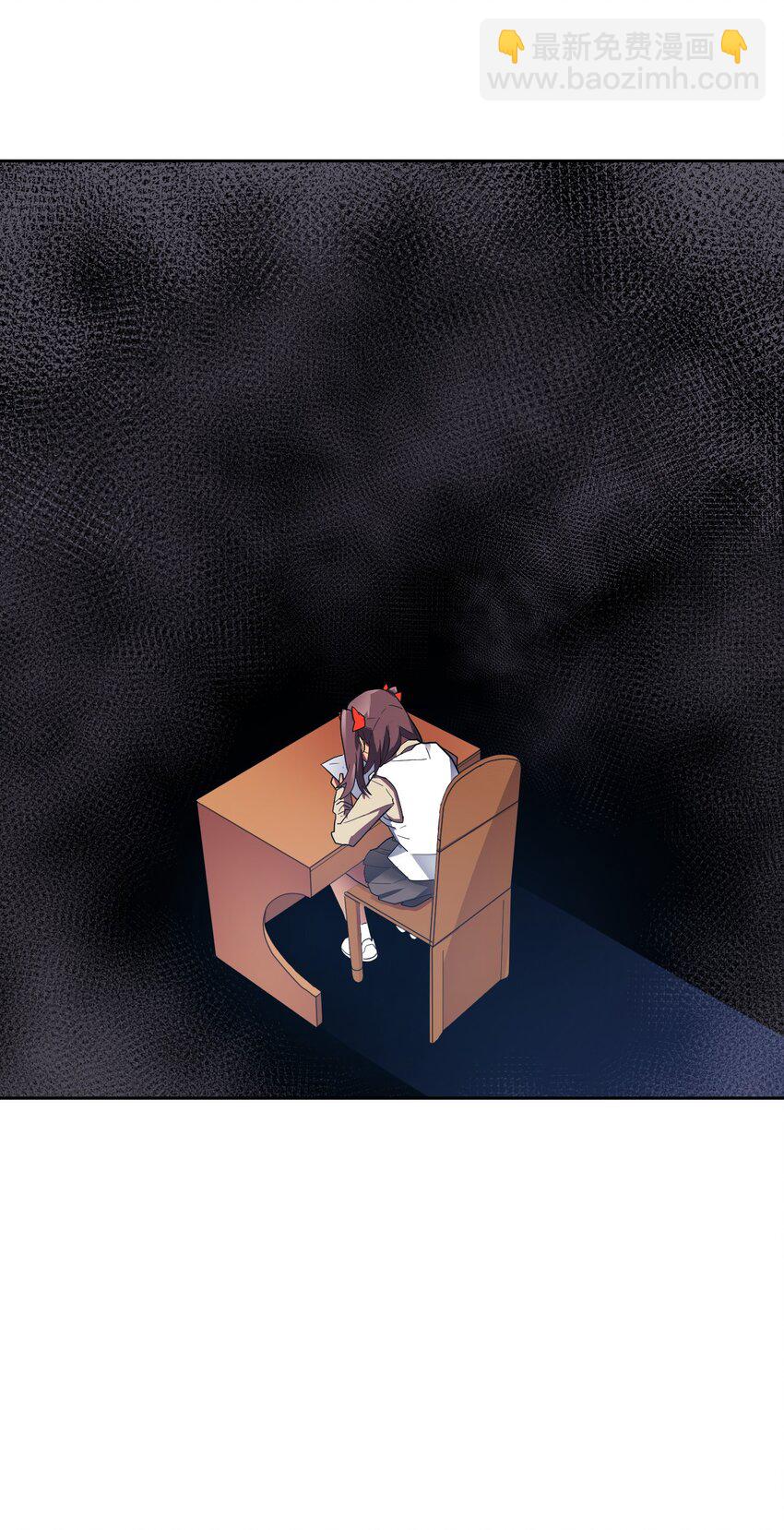 010 10(1/2)-第10话