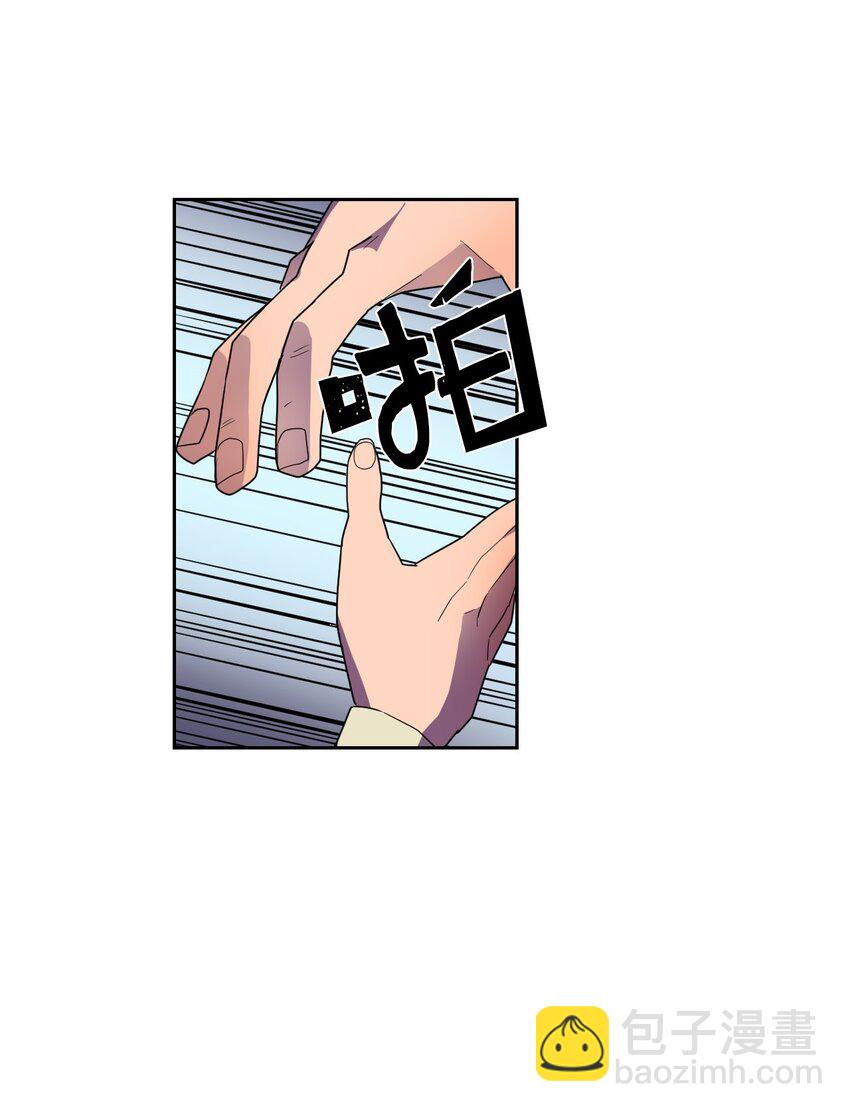 010 10(1/2)-第10话