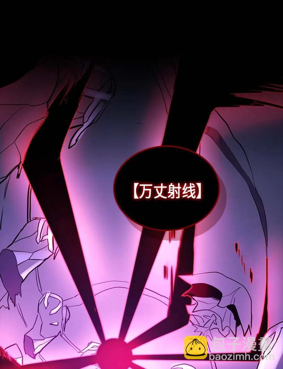 092 92(1/2)-第92话