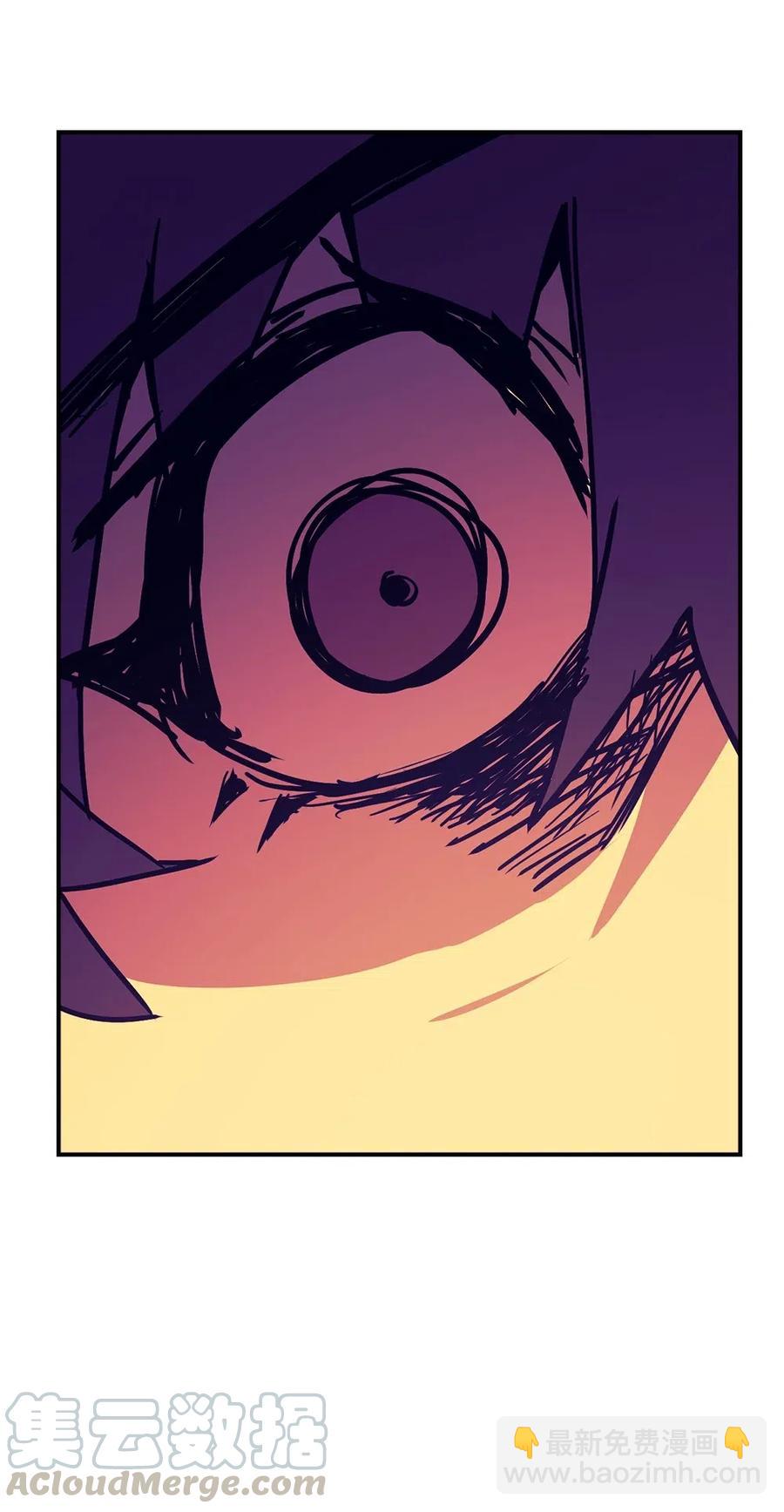 096 96(1/2)-第96话