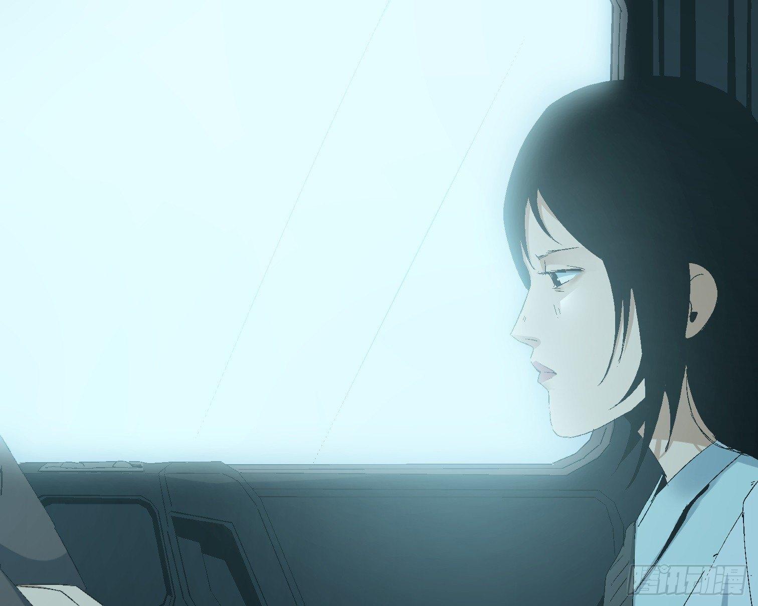 第十话 我叫周一（上）(1/2)-第12话