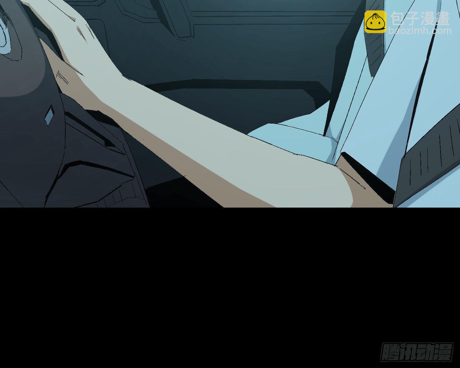 第十话 我叫周一（上）(1/2)-第12话