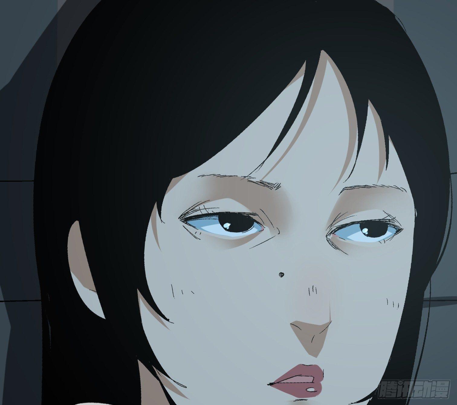 第十话 我叫周一（上）(1/2)-第12话
